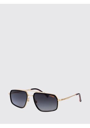 Sunglasses CARRERA Men color Gold