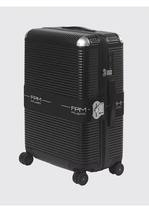 Travel Bag FPM MILANO Men color Black