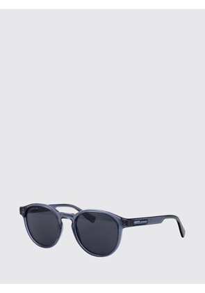 Sunglasses LACOSTE Men color Grey 1