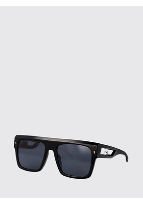 Sunglasses DSQUARED2 Men color Black 1