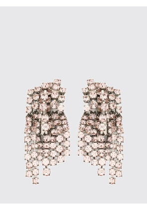 Jewel HELENE ZUBELDIA Woman color Pink