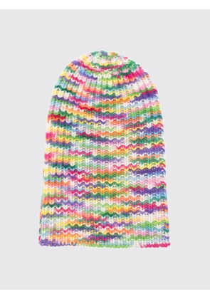 Hat HURRAY Woman color Multicolor