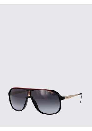 Sunglasses CARRERA Men color Black 1