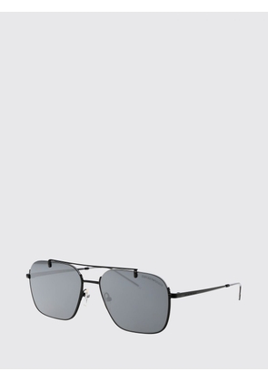 Sunglasses EMPORIO ARMANI Men color Black