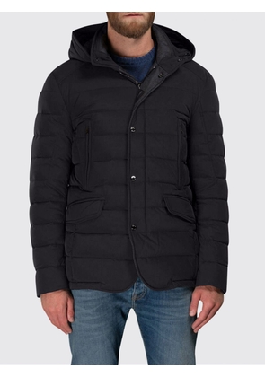 Jacket MOORER Men color Black