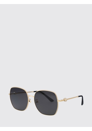 Sunglasses JIMMY CHOO Woman color Grey