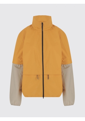 Jacket AUTRY Men color Orange