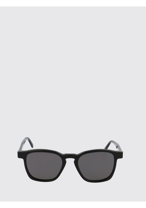 Sunglasses RETROSUPERFUTURE Men color Black