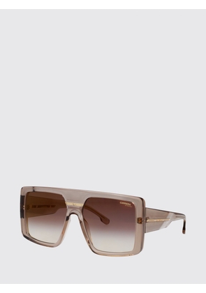 Sunglasses CARRERA Woman color Pink