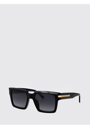 Sunglasses DSQUARED2 Men color Black