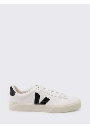Sneakers VEJA Woman color White