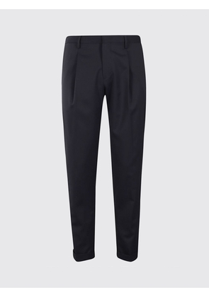 Pants BRIGLIA 1949 Men color Blue