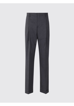 Pants BRIGLIA 1949 Woman color Grey