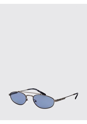 Sunglasses EMPORIO ARMANI Men color Grey