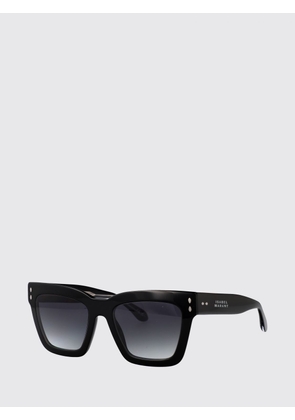 Sunglasses ISABEL MARANT Woman color Black