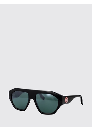 Sunglasses CANADA GOOSE Men color Black