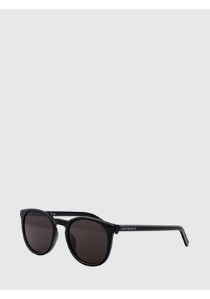 Sunglasses CONVERSE Men color Black