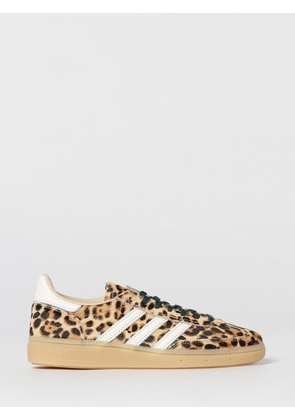 Sneakers ADIDAS ORIGINALS Woman color Beige