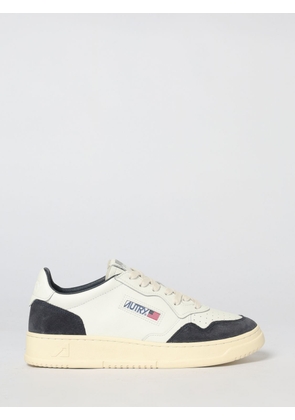 Sneakers AUTRY Men color Blue