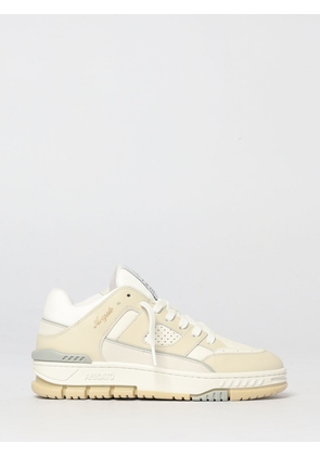 Sneakers AXEL ARIGATO Woman color Beige