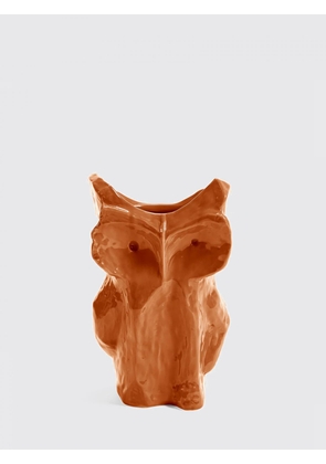 Vases SERAX Lifestyle color Orange