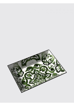 Decorative Accessories DOLCE & GABBANA Lifestyle color Green