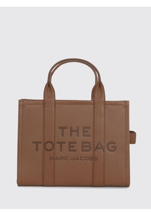 Tote Bag MARC JACOBS Woman color Leather