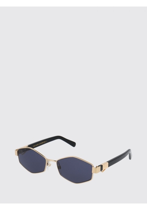 Sunglasses MARC JACOBS Woman color Blue
