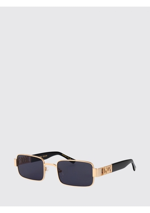 Sunglasses DSQUARED2 Men color Blue