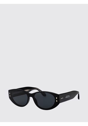 Sunglasses ISABEL MARANT Woman color Black