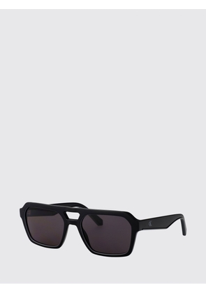 Sunglasses CALVIN KLEIN JEANS Men color Black