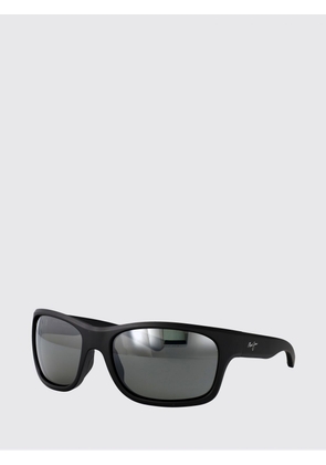 Sunglasses MAUI JIM Men color Black