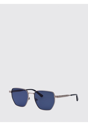 Sunglasses CALVIN KLEIN Men color Grey