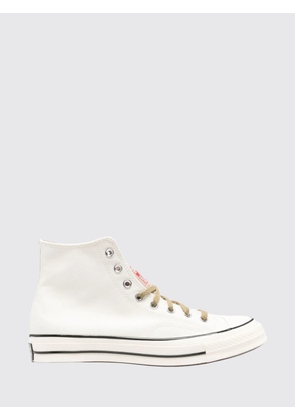 Sneakers CONVERSE Men color White