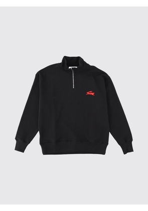 Sweatshirt MSGM Men color Black