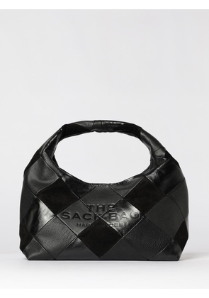 Shoulder Bag MARC JACOBS Woman color Black