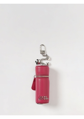 Beauty Accessories MARC JACOBS Lifestyle color Pink