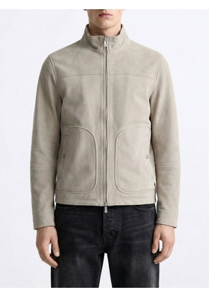 Jacket ELEVENTY Men color Military