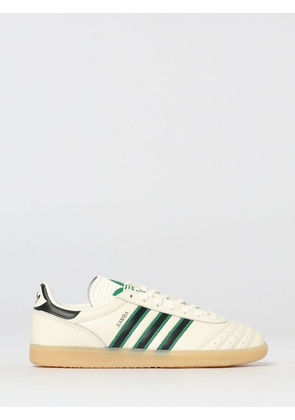 Sneakers ADIDAS ORIGINALS Men color White