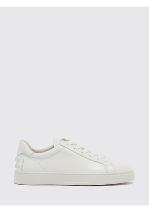 Sneakers TOD'S Woman color White