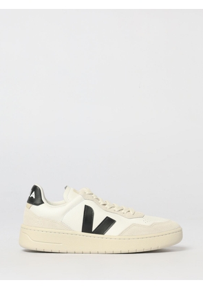 Sneakers VEJA Woman color Black