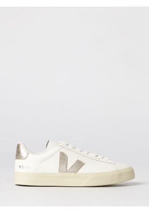 Sneakers VEJA Woman color White
