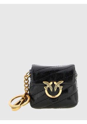 Tech Accessories PINKO Lifestyle color Black