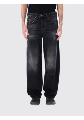 Jeans DIESEL Men color Blue