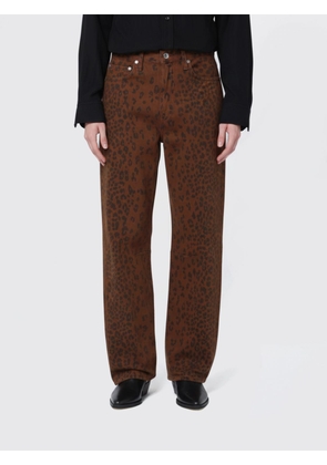 Jeans CITIZENS OF HUMANITY Woman color Multicolor