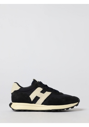 Sneakers HOGAN Men color Blue