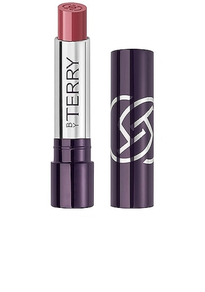 By Terry Hyaluronic Hydra Balm in Dare to Bare - Beauty: NA. Size all.