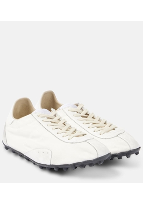 Maison Margiela Sprinters Low sneakers