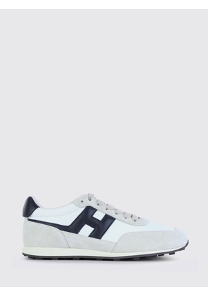 Sneakers HOGAN Men color White
