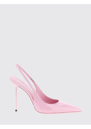 Pump PARIS TEXAS Woman color Pink